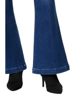 Paige Genevieve 32" in Timeless | Jeans -Every Day Wear Shop 81XdUvOzYqL. AC SR736920