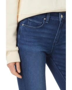 Paige Hoxton Ultra Skinny in Sail Away | Jeans -Every Day Wear Shop 81XxGV91sL. AC SR736920