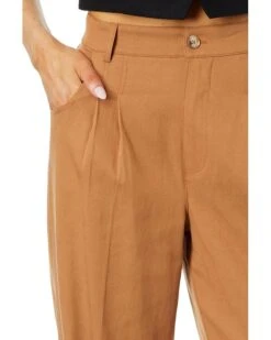 Paige Merano Pants -Every Day Wear Shop 81YyRDIjU7L. AC SR736920