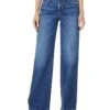 Paige Sasha 32" in Modernism | Jeans