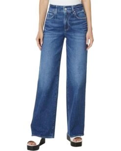 Paige Sasha 32" in Modernism | Jeans
