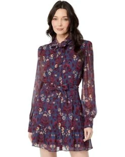 Paige Vittoria Dress | Dresses