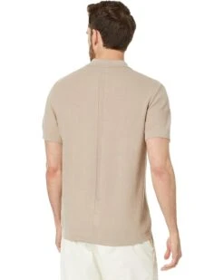 Every Day Wear Shop -Every Day Wear Shop 81i8WH2jimL. AC SR736920