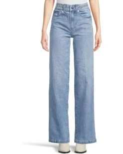 Paige Sasha in Sonali Embellished | Jeans