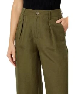 Paige Dallas Pants -Every Day Wear Shop 81l5B41dUdL. AC SR736920