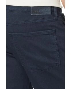 Paige Normandie Transcend Straight Leg Jeans -Every Day Wear Shop 81mIxj2xYL. AC SR736920