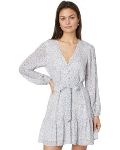 Paige Marlyn Dress | Dresses