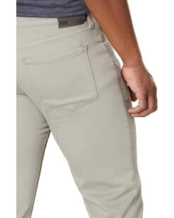 Paige Normandie Transcend Straight Leg Pant | Pants -Every Day Wear Shop 81ob3D6rzEL. AC SR736920