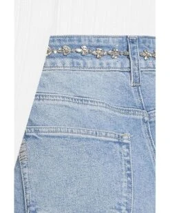 Paige Sasha in Sonali Embellished | Jeans -Every Day Wear Shop 81pMF54m1aL. AC SR736920