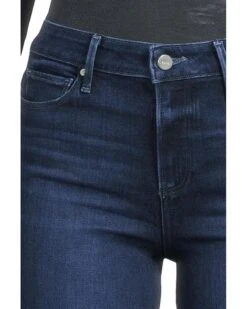 Paige Cindy in Dresden | Jeans -Every Day Wear Shop 81q1EmKWV4L. AC SR736920