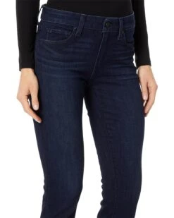 Paige Verdugo Ankle in Snapdragon | Jeans 6 Paige Verdugo Ankle in Snapdragon | Jeans -Every Day Wear Shop 81qVy9KZD8L. AC SR736920