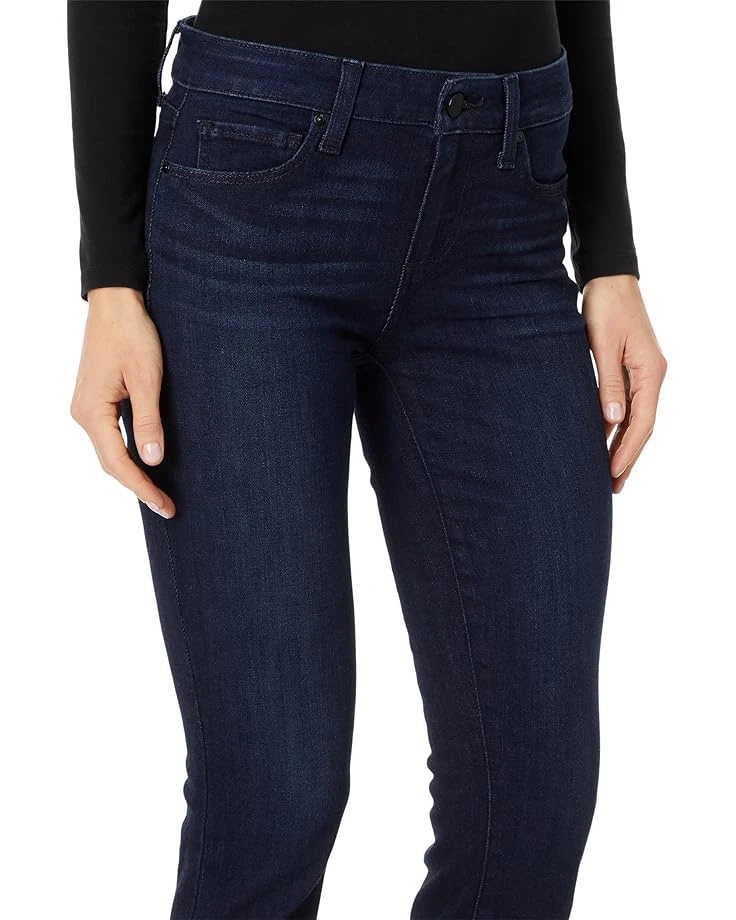 Paige Verdugo Ankle in Snapdragon | Jeans 3 Paige Verdugo Ankle in Snapdragon | Jeans - Image 3