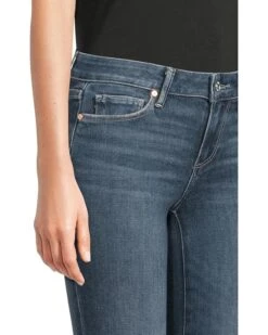 Paige Laurel Canyon 32" Belt Loops in Allusion | Jeans -Every Day Wear Shop 81rz XhFE7L. AC SR736920