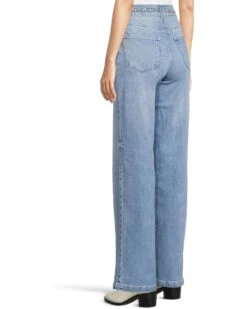 Paige Sasha in Sonali Embellished | Jeans -Every Day Wear Shop 81sE8GjhgkL. AC SR736920