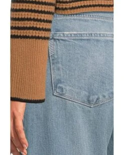 Paige Serena in Riff | Jeans -Every Day Wear Shop 81sjDch2VL. AC SR736920