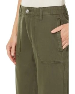 Paige Kirby | Jeans -Every Day Wear Shop 81so86y5OL. AC SR736920