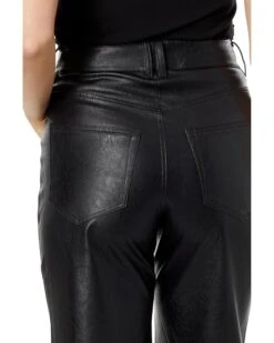Paige Sasha in Black | Pants -Every Day Wear Shop 81uw9puYxL. AC SR736920