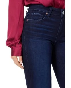 Paige Genevieve 32" in Solstice | Jeans -Every Day Wear Shop 81v0KGKeRiL. AC SR736920