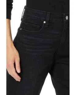 Paige Leenah Ankle in Midnight Raven | Jeans -Every Day Wear Shop 81xSo8HvPgL. AC SR736920