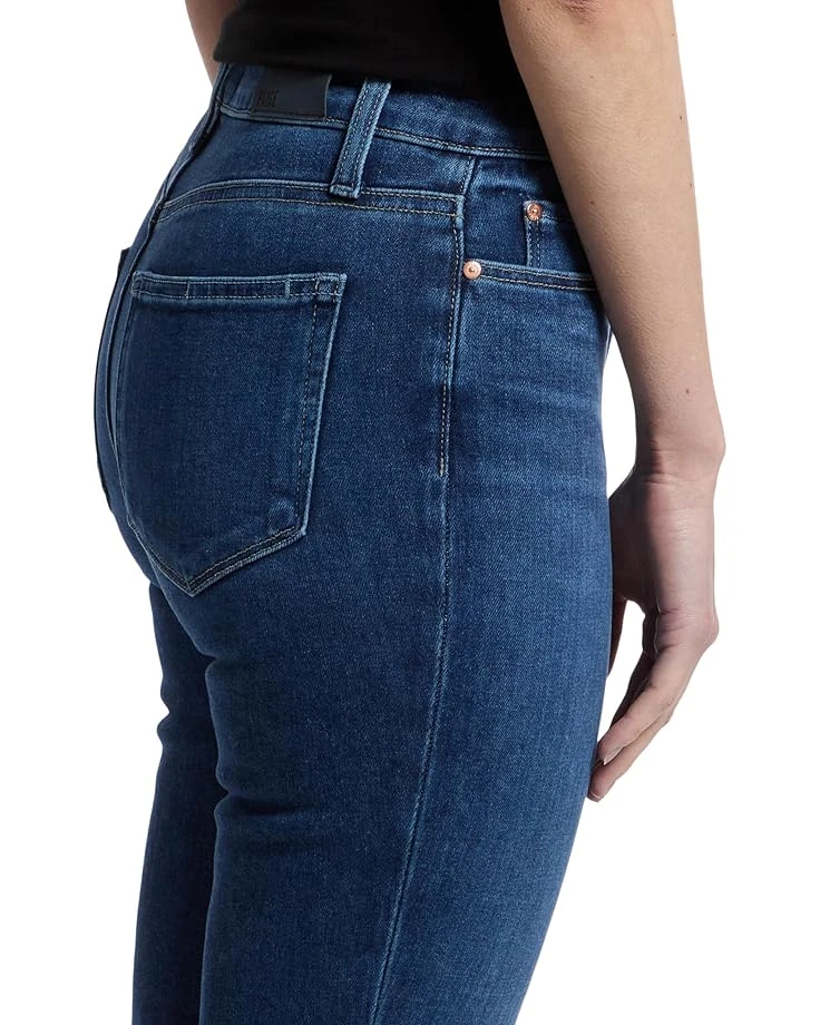 Paige Cindy in Kindred | Jeans 4 Paige Cindy in Kindred | Jeans - Image 4