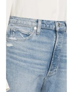 Paige Sawyer Covered Button Fly | Jeans -Every Day Wear Shop 81yb0flP4BL. AC SR736920