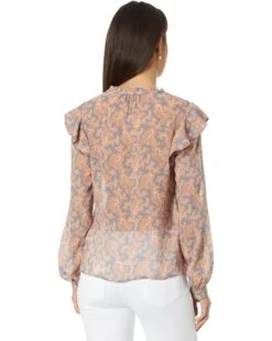 Every Day Wear Shop -Every Day Wear Shop 81zMzfLwd L. AC SR736920