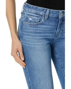 Paige Laurel Canyon 32" | Jeans -Every Day Wear Shop 910ENVPqfKL. AC SR736920