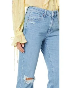 Paige Noella 30" in Starcourt Destructed | Jeans -Every Day Wear Shop 910IhJA813L. AC SR736920