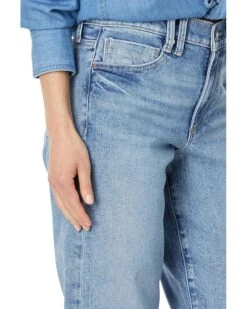 Paige Serena in Leela Distressed | Jeans -Every Day Wear Shop 910Pwr1fq9L. AC SR736920