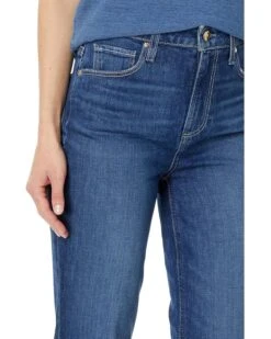 Paige Stella 31" | Jeans -Every Day Wear Shop 910olvDOiAL. AC SR736920