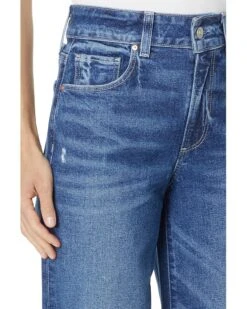 Paige Sasha 32" in Modernism | Jeans -Every Day Wear Shop 911ubrw2IDL. AC SR736920