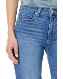Paige Genevieve 32" | Jeans -Every Day Wear Shop 917ESq4r0LL. AC SR736920