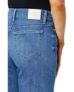 Paige Anessa in Sacred | Jeans -Every Day Wear Shop 917QJmvjQPL. AC SR736920