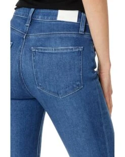 Paige Cindy | Jeans -Every Day Wear Shop 919TIGFw9bL. AC SR736920