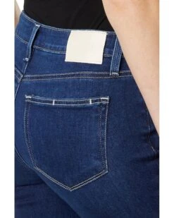 Paige Amber Raw Hem in Profound | Jeans -Every Day Wear Shop 91DD2idqXL. AC SR736920