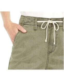 Paige Carly | Pants -Every Day Wear Shop 91EZdP iHS. AC SR736920