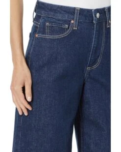 Paige Harper Ankle | Jeans -Every Day Wear Shop 91GcoUjs2NL. AC SR736920