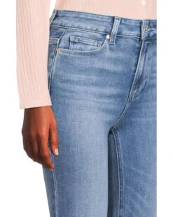 Paige High Rise Laurel Canyon 32In | Jeans -Every Day Wear Shop 91HYzfTKC4L. AC SR736920