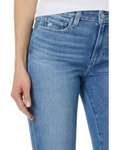Paige Cindy Raw Hem | Jeans -Every Day Wear Shop 91I8yPbqL. AC SR736920