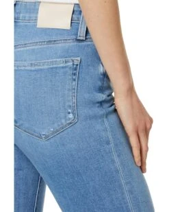 Paige Cindy Crop | Jeans -Every Day Wear Shop 91IoPVHk9qL. AC SR736920