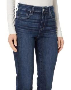 Paige Cindy Raw Hem in Shipwreck | Jeans -Every Day Wear Shop 91JJiKSnAHL. AC SR736920