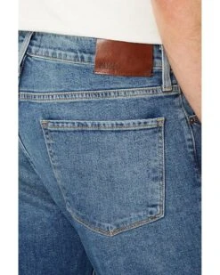 Federal Paige Heritage Slim Straight Fit Jean | Jeans -Every Day Wear Shop 91LTw1BMvAL. AC SR736920