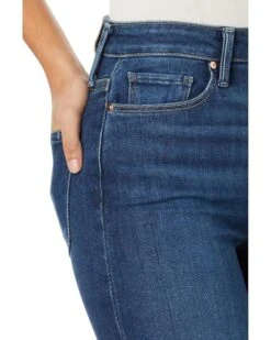 Paige Accent Seamed Beltloops in Sketchbook | Jeans -Every Day Wear Shop 91OgZkr7wUL. AC SR736920