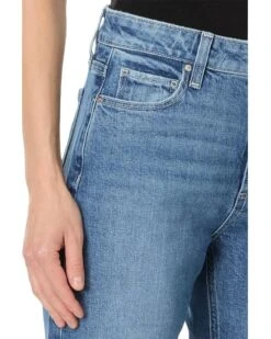 Paige Leenah 32" in Wings | Jeans 6 Paige Leenah 32" in Wings | Jeans -Every Day Wear Shop 91PSDgqbW6L. AC SR736920