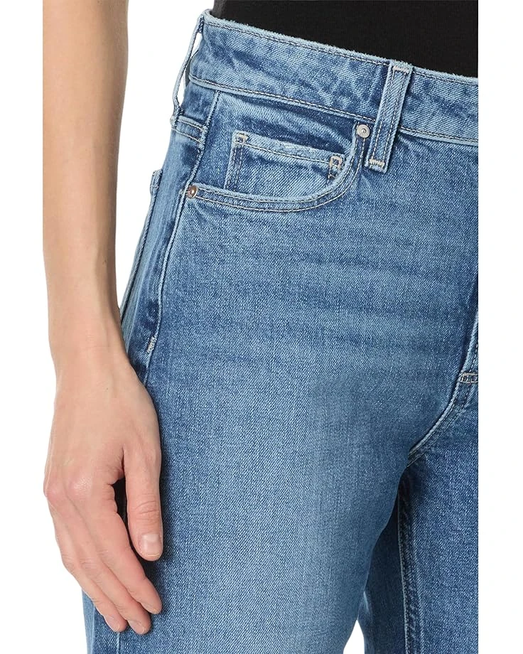 Paige Leenah 32" in Wings | Jeans 3 Paige Leenah 32" in Wings | Jeans - Image 3