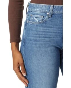 Paige Relaxed Claudine in Concerto Distressed | Jeans -Every Day Wear Shop 91QpJnJKajL. AC SR736920