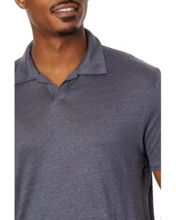 Paige Shelton Polo Shirt | Shirts & Tops 6 Paige Shelton Polo Shirt | Shirts & Tops -Every Day Wear Shop 91UVlDzd8EL. AC SR736920