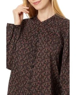 Paige Marline Shirt | Shirts & Tops -Every Day Wear Shop 91YkFkvrW0L. AC SR736920