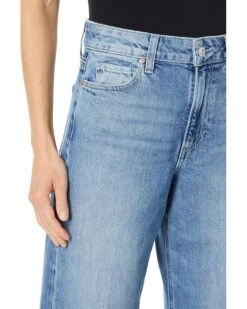 Paige Anessa 31" Raw Hem in Archives | Jeans 6 Paige Anessa 31" Raw Hem in Archives | Jeans -Every Day Wear Shop 91bgrGWpGhL. AC SR736920