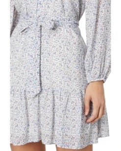 Paige Marlyn Dress | Dresses -Every Day Wear Shop 91e23UCl 6L. AC SR736920